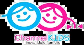 channelkids primaria
